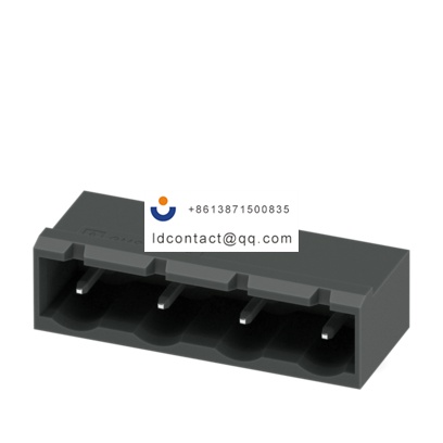 1784927 Phoenix Contact product image